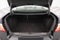 2015 Buick Verano Convenience Group