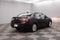2015 Buick Verano Convenience Group