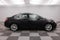 2015 Buick Verano Convenience Group