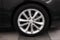 2015 Buick Verano Convenience Group