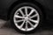 2015 Buick Verano Convenience Group