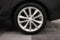 2015 Buick Verano Convenience Group