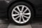 2015 Buick Verano Convenience Group