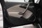 2015 Buick Verano Convenience Group