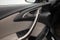 2015 Buick Verano Convenience Group