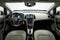 2015 Buick Verano Convenience Group