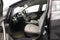 2015 Buick Verano Convenience Group