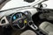 2015 Buick Verano Convenience Group