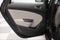 2015 Buick Verano Convenience Group