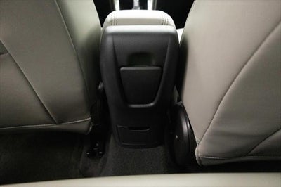 2015 Buick Verano Convenience Group