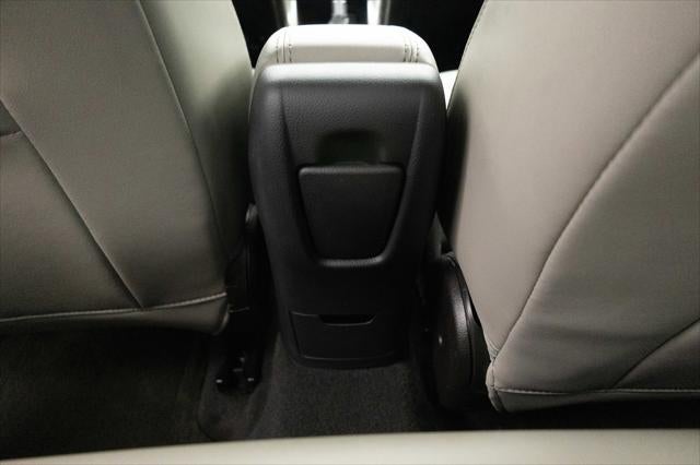 2015 Buick Verano Convenience Group