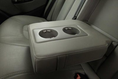 2015 Buick Verano Convenience Group