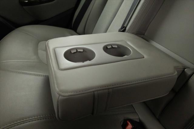 2015 Buick Verano Convenience Group