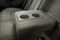 2015 Buick Verano Convenience Group