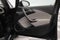 2015 Buick Verano Convenience Group