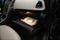 2015 Buick Verano Convenience Group