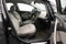 2015 Buick Verano Convenience Group