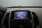 2015 Buick Verano Convenience Group