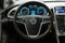 2015 Buick Verano Convenience Group