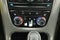 2015 Buick Verano Convenience Group