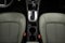 2015 Buick Verano Convenience Group