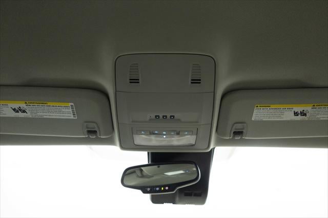 2015 Buick Verano Convenience Group