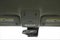 2015 Buick Verano Convenience Group