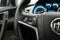 2015 Buick Verano Convenience Group