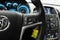 2015 Buick Verano Convenience Group
