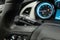 2015 Buick Verano Convenience Group