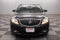 2015 Buick Verano Convenience Group