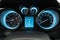 2015 Buick Verano Convenience Group