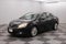 2015 Buick Verano Convenience Group