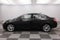 2015 Buick Verano Convenience Group
