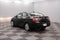 2015 Buick Verano Convenience Group
