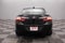 2015 Buick Verano Convenience Group