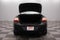 2015 Buick Verano Convenience Group