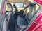 2016 Cadillac ATS 2.0 Turbo Luxury