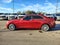 2016 Cadillac ATS 2.0 Turbo Luxury
