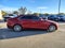 2016 Cadillac ATS 2.0 Turbo Luxury