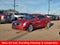2016 Cadillac ATS 2.0 Turbo Luxury