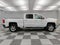 2016 Chevrolet Silverado 2500HD LTZ
