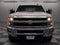 2016 Chevrolet Silverado 2500HD LTZ