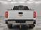 2016 Chevrolet Silverado 2500HD LTZ