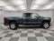 2017 Chevrolet Silverado 2500HD LTZ