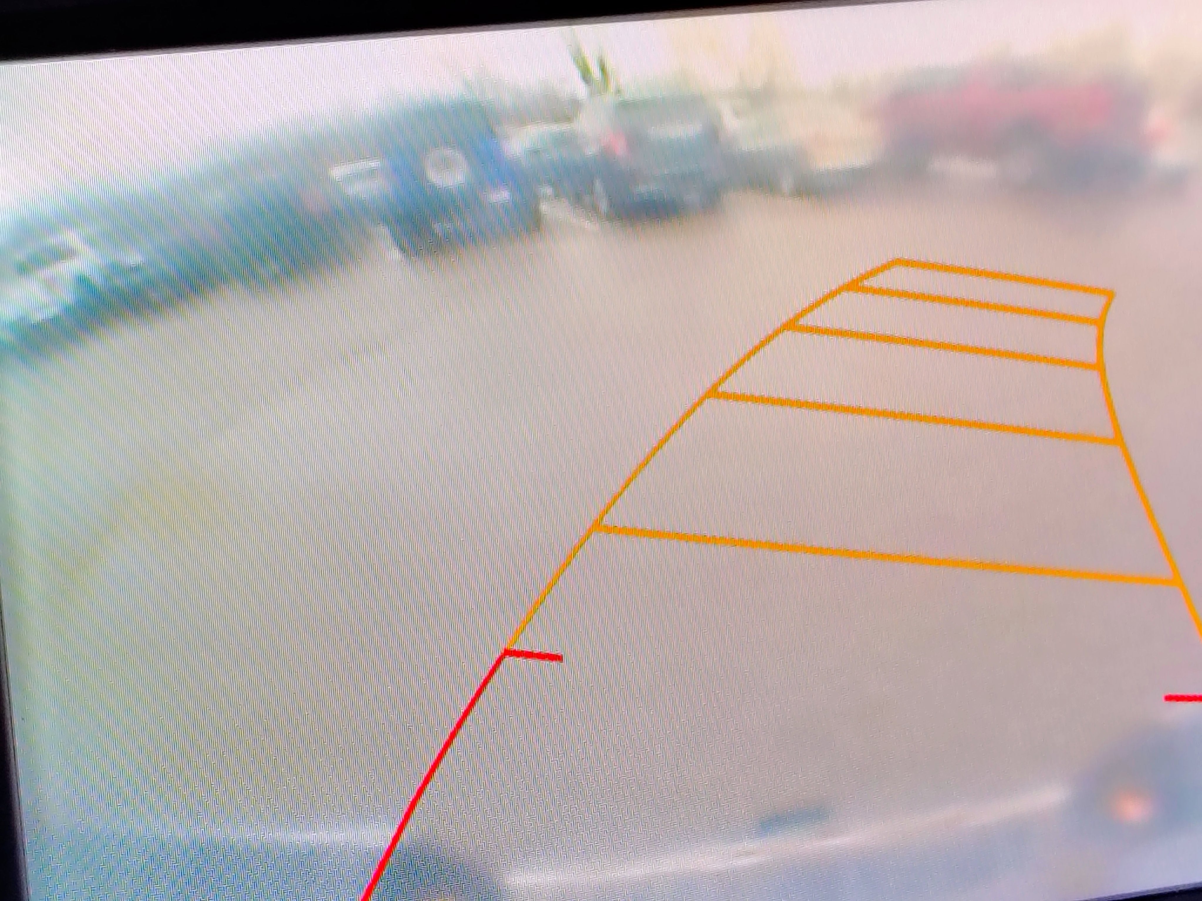 2017 Chevrolet Silverado 2500HD LTZ