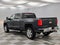 2017 Chevrolet Silverado 2500HD LTZ