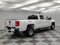 2019 Chevrolet Silverado 3500HD High Country