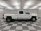 2019 Chevrolet Silverado 3500HD High Country