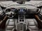 2019 Chevrolet Silverado 3500HD High Country